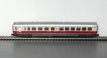 Minitrix 3018 Rijtuig 1° klas DB 10 409 Kar