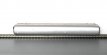 Minitrix 3018 Rijtuig 1° klas DB 10 409 Kar