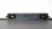 Minitrix 3018 Rijtuig 1° klas DB 10 409 Kar