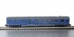 Minitrix 3021 Restauratierijtuig NS RD 6965
