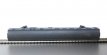Minitrix 3021 Restauratierijtuig NS RD 6965