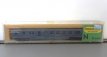 Minitrix 3021 Restauratierijtuig NS RD 6965