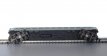 Minitrix 3026 Rijtuig  2° klas SBB-CFF