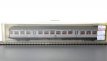 Minitrix 3038 Rijtuig 2° klas DB