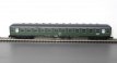 Minitrix 3081 Rijtuig 2° klas DB 5180 22-41 211-9