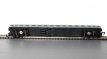 Minitrix 3081 Rijtuig 2° klas DB 5180 22-41 211-9