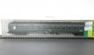 Minitrix 3081 Rijtuig 2° klas DB 5180 22-41 211-9