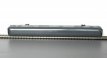 Minitrix 3082 Bagagerijtuig DB 5180 92-40 080-4