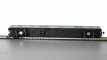 Minitrix 3082 Bagagerijtuig DB 5180 92-40 080-4
