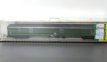Minitrix 3082 Bagagerijtuig DB 5180 92-40 080-4