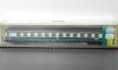 Minitrix 3132 Rijtuig 2° klas DB