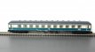 Minitrix 3134 Rijtuig 2° klas DB 5180 50-80 173-8