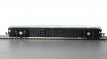 Minitrix 3134 Rijtuig 2° klas DB 5180 50-80 173-8