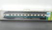 Minitrix 3134 Rijtuig 2° klas DB 5180 50-80 173-8