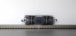 Minitrix 3202-a K.Bay.Sts.B. 41528