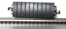Minitrix 3202-b K.Bay.Sts.B. 41528