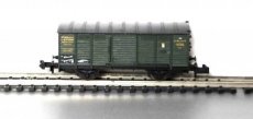 Minitrix 3202-b K.Bay.Sts.B. 41528
