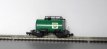 Minitrix 3232 Ketelwagon BP, DB 581 906