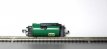 Minitrix 3232 Ketelwagon BP, DB 581 906