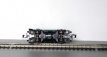 Minitrix 3232 Ketelwagon BP, DB 581 906