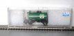 Minitrix 3232 Ketelwagon BP, DB 581 906