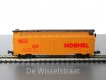 Minitrix 3247 Wagon Hormel,