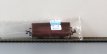 Minitrix 3251-a Lage bakwagon DB 804 317