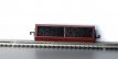 Minitrix 3287 Zelflosser "Erz IIId"