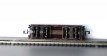 Minitrix 3287 Zelflosser "Erz IIId"