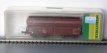 Minitrix 3287 Zelflosser "Erz IIId"