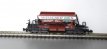Minitrix  3294 Ballastwagon SBB-CFF