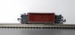 Minitrix  3294 Ballastwagon SBB-CFF