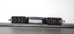 Minitrix 3298 Zesassige dieplader