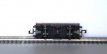 Minitrix 3513-c Lage bakwagon DB 804317