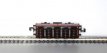Minitrix 3513-d Lage bakwagon DB 804317