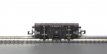 Minitrix 3513-d Lage bakwagon DB 804317