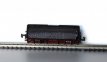 Minitrix 3524 Hoge bakwagon