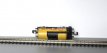 Minitrix 3541-a Ketelwagon Shell DB
