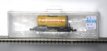 Minitrix 3541-a Ketelwagon Shell DB