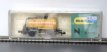 Minitrix 3541 Ketelwagon Shell DB