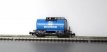 Minitrix 3543 Ketelwagon Aral-AG DB