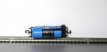 Minitrix 3543 Ketelwagon Aral-AG DB