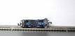 Minitrix 3543 Ketelwagon Aral-AG DB