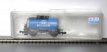 Minitrix 3543 Ketelwagon Aral-AG DB