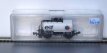 Minitrix 3547 Ketelwagon Elf SNCF