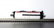Minitrix 3552-a Ketelwagon Esso DB