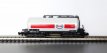 Minitrix 3552-b Ketelwagon Esso DB