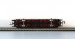 Minitrix 394008 Containerwagon