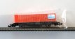 Minitrix 394008 Containerwagon