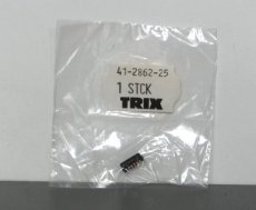 Minitrix 41286225 Beugel /contactlijst